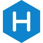 Hexo SVG Icon